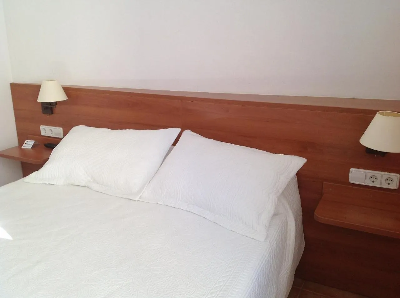Vehí Hotel Cadaqués